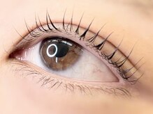 プレモ(Premo)/束感パーマ