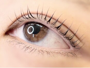 プレモ(Premo)/束感パーマ