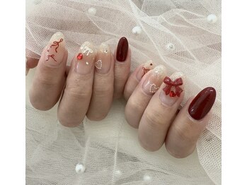 クレスト 山口店(Crest)/