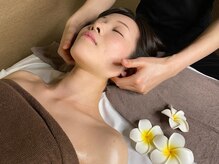 キレイ イオンタウン大垣(Kirei)