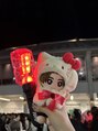シキ 辻堂店(shiki)&nbsp;1番の推しはHey! Say! JUMPの山田涼介くんです！！