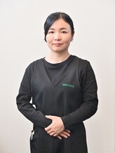 仙豆のちから 福島店 八巻