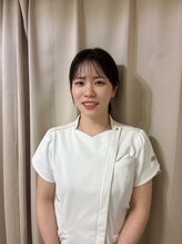 小顔整体研究所 KSラボ 北千住店&nbsp;杉本 