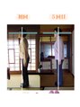 癒し処 古民家和幸&nbsp;50代女性/周りも驚く姿勢の変化◎/整体コース