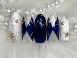 HAND☆ゴージャス定額プラン