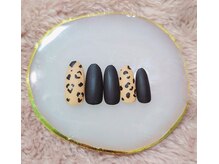 リエル イチゴイチエ(Reyel 1510)/定額デザインC