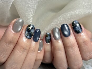 【パラジェルネイル 持ち込み】