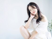 レイ 川崎駅前店(Rey)