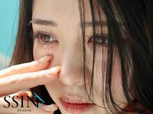 シーンスタジオ 下北沢店(SSIN STUDIO)