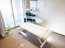 リライズ整体 横浜/