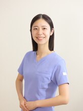 巻き爪補正店 久留米店&nbsp;稲田 