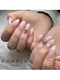 ベイビーブーマー