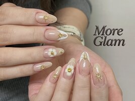 持ち込みデザイン