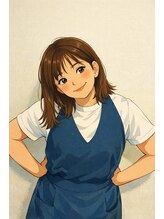 リシェス(Richesse)&nbsp;花城 