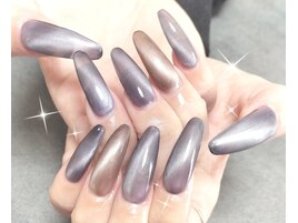 大人系マグネット♪