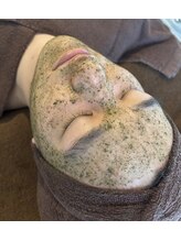 ハミングスキン(Humming skin)/男性のお客様も大歓迎です！