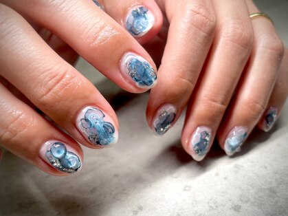 シェリ バイ リッシュ(Cheri by RICHE)の写真