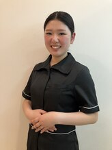 ジュリア オージェ 梅田店 宮井