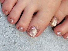 エルマナ ネイル(Hermana NAIL)/