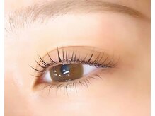 シャルム(Charme)の雰囲気（ラッシュリフト(上下)）