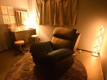 オム 京橋店(HOMME)