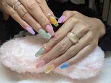 ラ ローズリー 小石川(La.Roseraie)