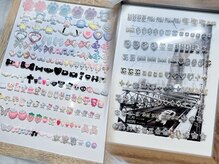 ルル 関内(LuLu)の雰囲気（☆Newパーツ入荷♪）