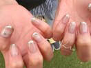 持ち込みRich Design
