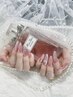 【8月17日～19日限定！】キラキラフラッシュorちゅるちゅるマグネット　￥4500