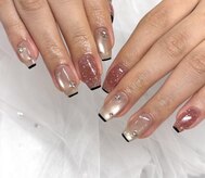 ラナシア(LANAXIA)