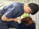 ヘルックの写真/猫背・巻き肩・骨盤の歪みを全身から整え、凛とした美しい姿勢へ!