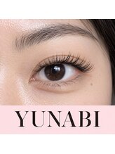 ユナビ 池袋東口(Yunabi)/YUNABIマツエク01