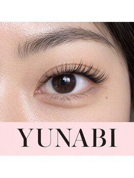 ユナビ 池袋東口(Yunabi)/YUNABIマツエク01