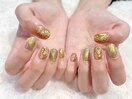 #秋ニュアンス #マグネット