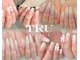 トゥルーネイル アンド アイ 藤沢店(TRU NAIL & EYE)の写真