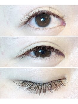 バティック 下北沢店(Batik)/オールカラー