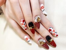 ラビング(Loving)/