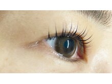 クレー(Klee)/パリジェンヌラッシュリフト