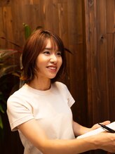 アジアンリラクゼーション ヴィラ 若葉店(asian relaxation villa)&nbsp;松本 