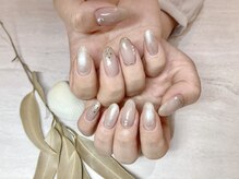 マイレ(Maile)/120分持ち込みデザイン