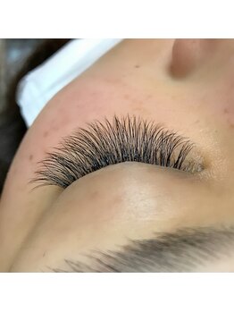 ビューティーモール 本庄店/【3Dドールラッシュ】