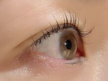 カラン 焼津店(CALIN)/ラスティングカール