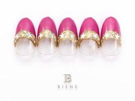 23年2月マンスリープラチナ-5