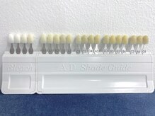 イイハキューブ(e8 cube)/シェードガイド