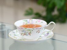 ローズクオーツ 岩槻店(Rose Quartz)/≪アフターティー≫