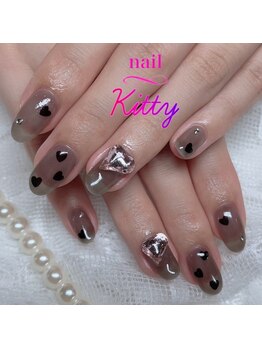 キティ 高崎店(kitty)/