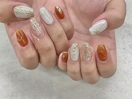 （平田）夏デザコン3番