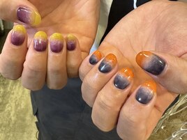 やり放題90分初回¥8500