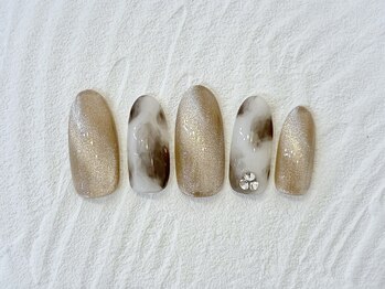 マイレ(Maile)/定額design