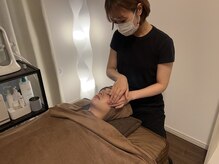 ハイコガオ(HIKOGAO)/小顔矯正